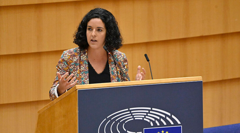 L’accord de libre-échange, nouvel ennemi du peuple