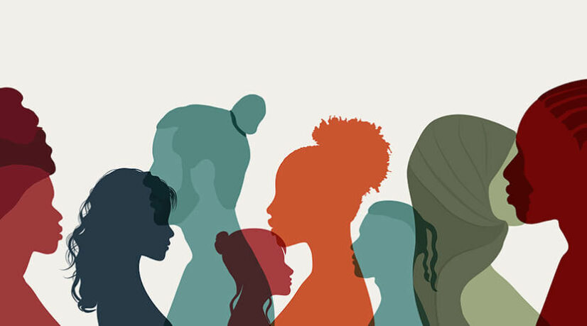 La poudrière des villes multiethniques