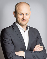 Pierre-de-Neve - Trend micro