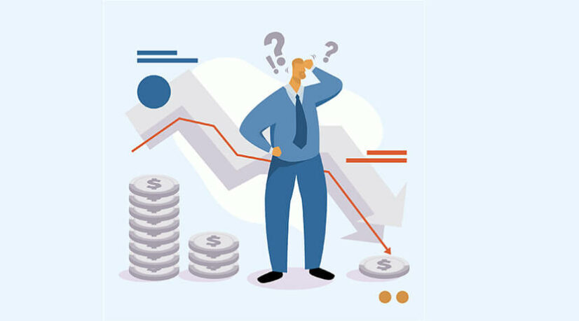 Le 'private equity'a un problème de cash