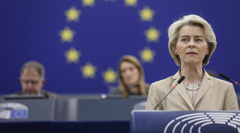 À quand un “quoi qu’il en coûte” stratégique ?