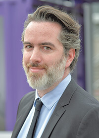 william-jameux-go-entrepreneurs