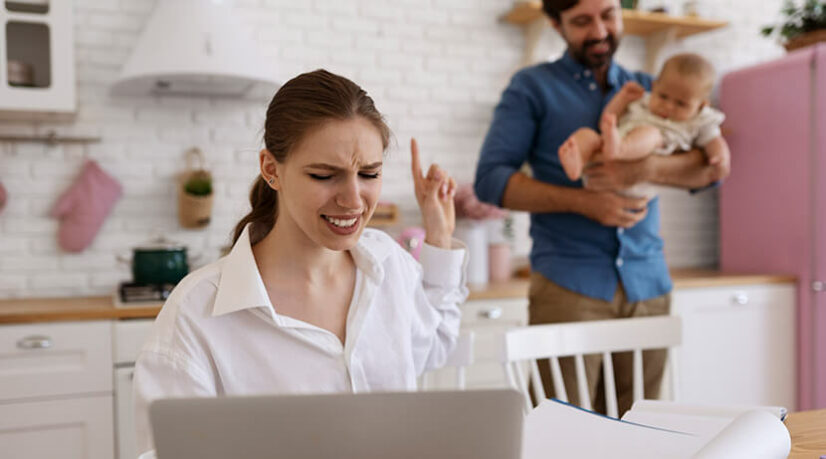 Ces lieux de travail de moins en moins propices au vrai travail