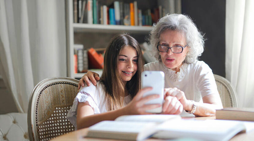 Les Hauts-de-Seine misent sur le maintien à domicile