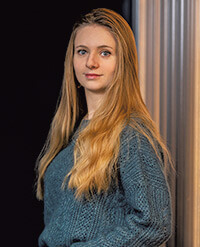 Amandine-De-Oliveira Gireve