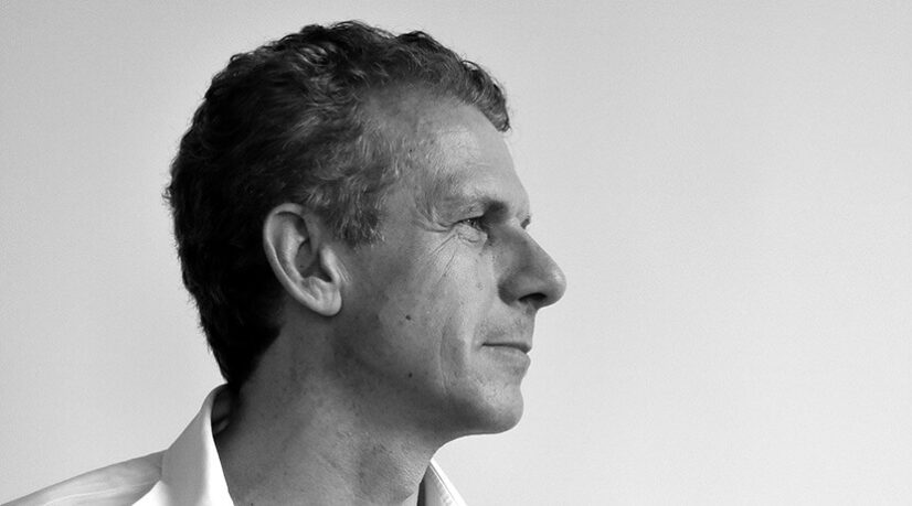 Gilles Babinet : “L’IA est notre meilleur allié pour relever le défi environnemental”