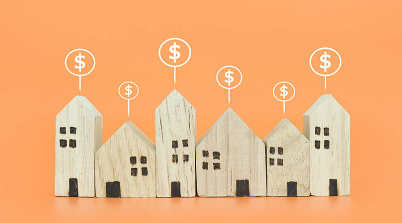 Quelles SCPI choisir en 2024 ?