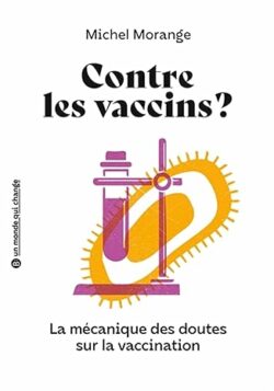 Contre les vaccins