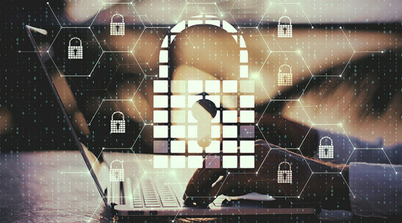 Copieurs multifonctions, un enjeu clé de cybersécurité