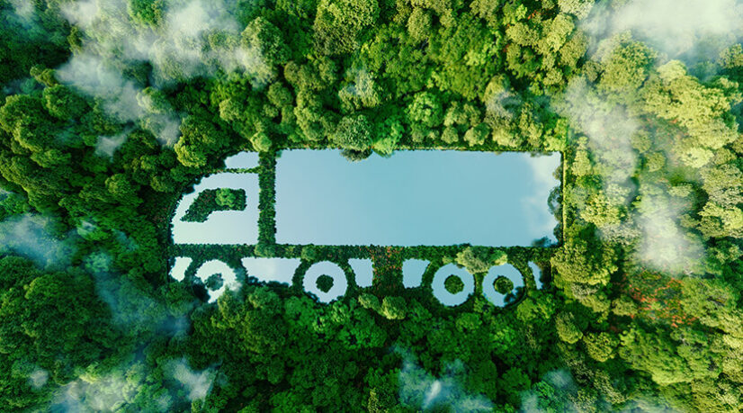 Comment décarboner les déplacements routiers ?