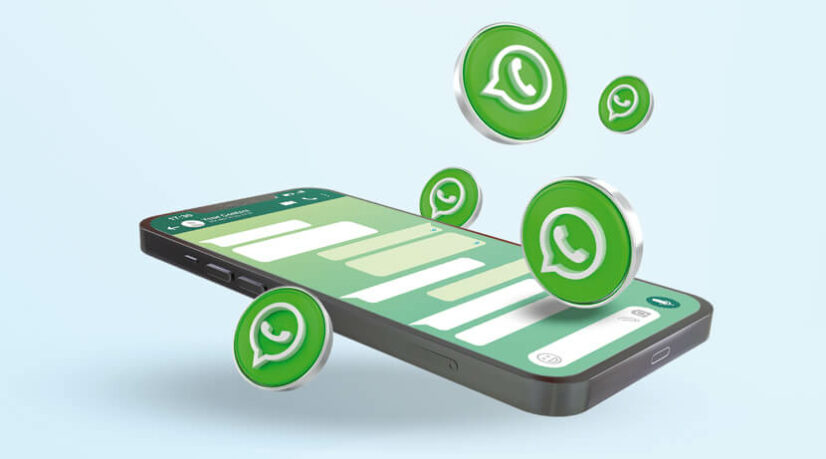 Delhi veut obliger WhatsApp à décrypter ses messages