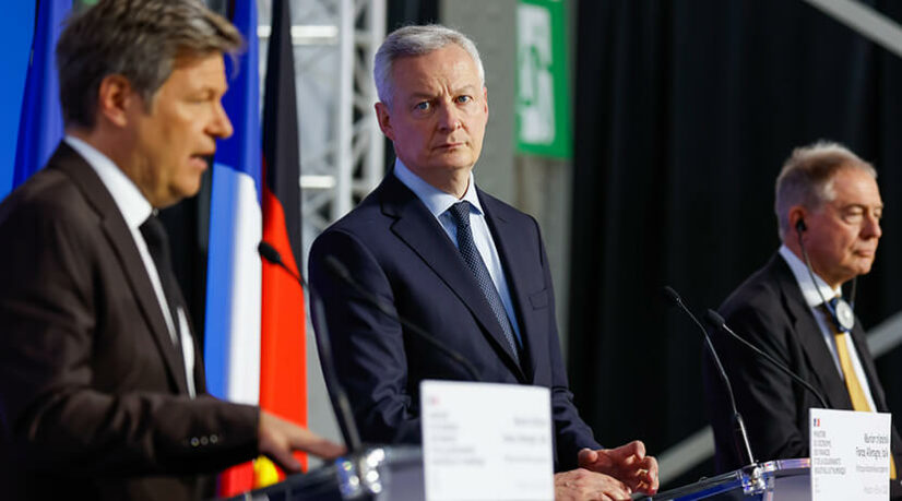 Les vérités dérangeantes de la décarbonation