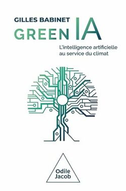 green IA