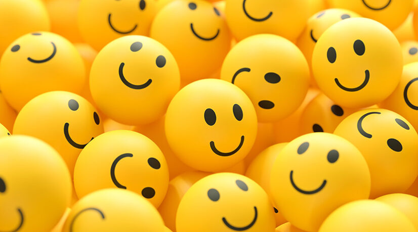 La quête du bonheur