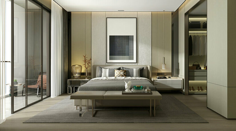 L’immobilier de prestige “clés en main”