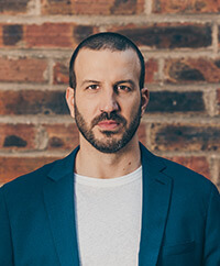 Ion_Leahu-Aluas Driveco