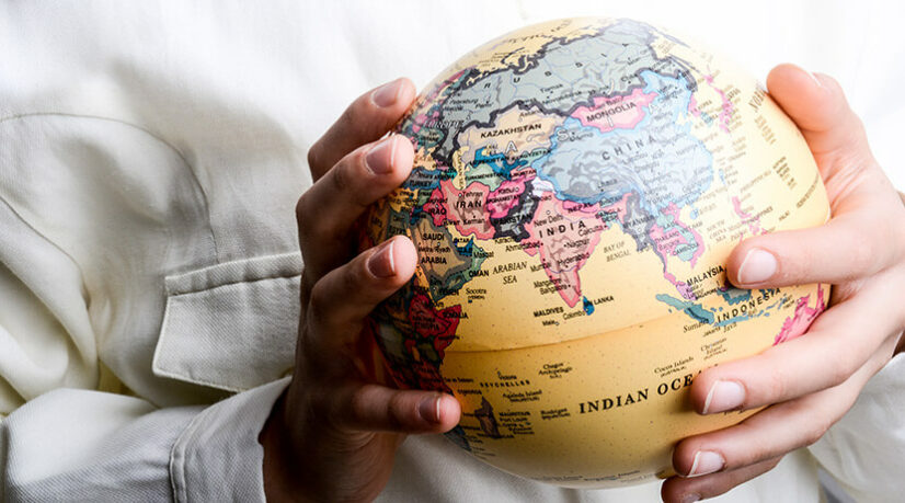 Qui est le grand patron du “Sud global” ?