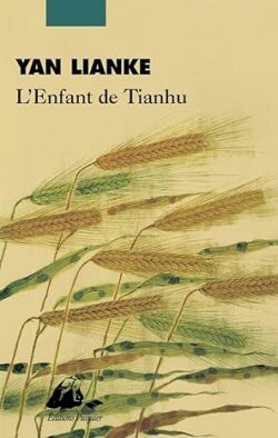 L’Enfant de Tianhu