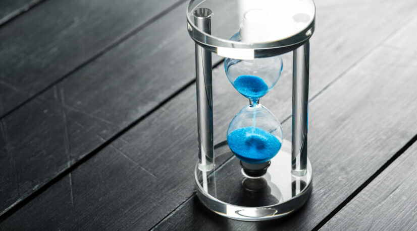 Les gourous de la productivité à travers le temps