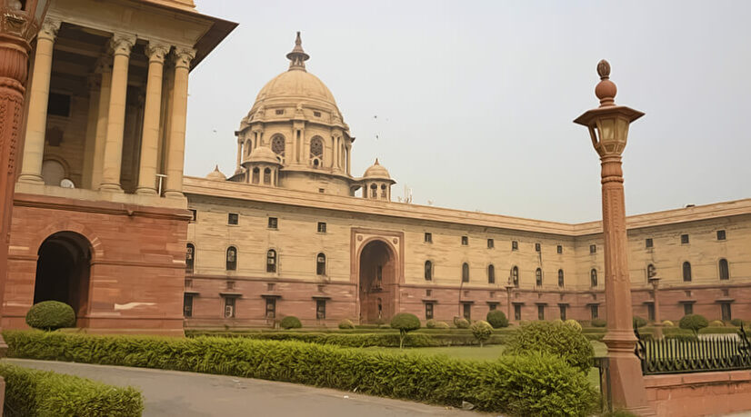 L’insolente santé de l’économie indienne