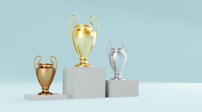 La difficile prise en compte du mérite des fonctionnaires