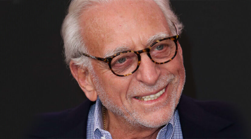 Nelson Peltz : “Quel est l’intérêt d’être milliardaire si l’on n’est pas un tyran ?”