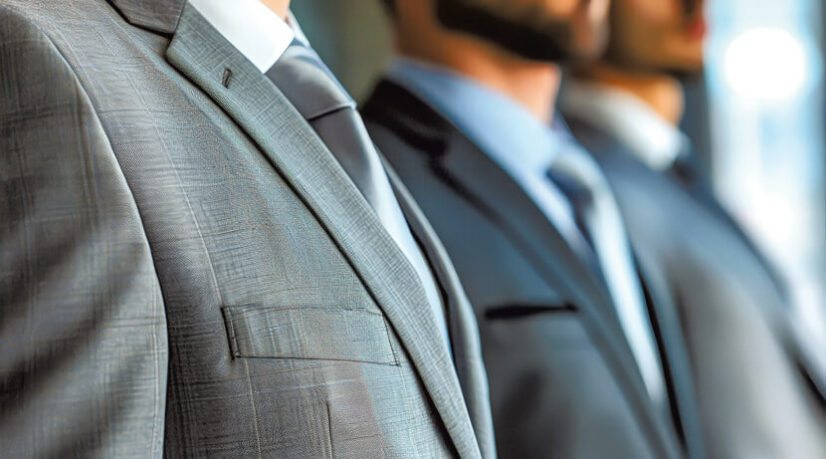 Pour ou contre les uniformes d’entreprise