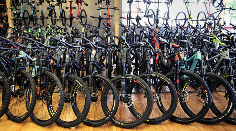 Vélo électrique, la guerre des prix