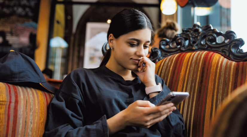 Programme “Digital India” - L’Inde, nouvelle grande puissance numérique