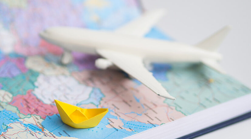 Protection sur mesure pour les expatriés