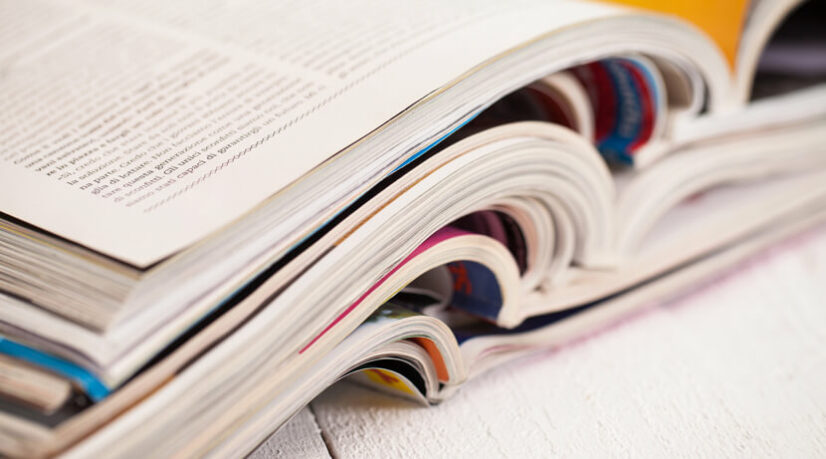 Biais de publication et réalité alternative