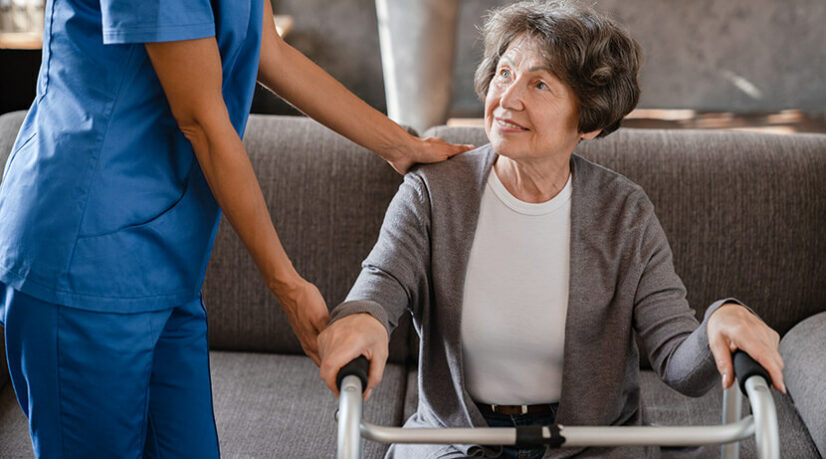 Nouveau schéma autonomie 2024-2028 pour les Yvelines