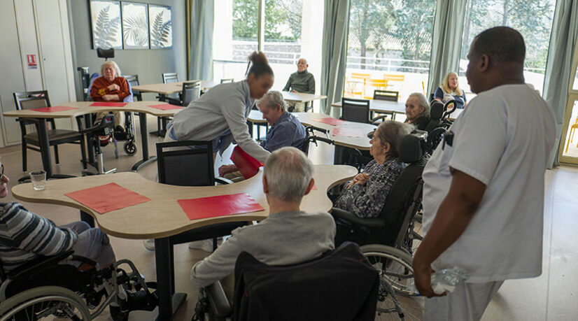 L’Essonne milite pour revoir le financement des départements