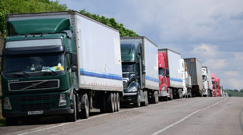 Entre Athis-Mons et Vigneux-sur-Seine, le pont de la discorde