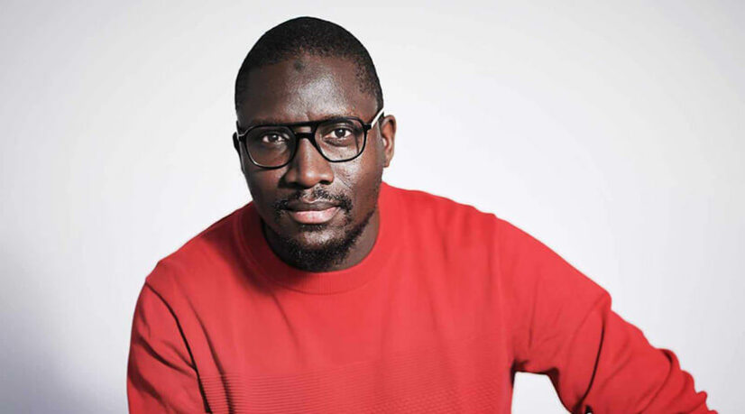 Le collectif La Seine-Saint-Denis au cœur se rapproche de La France insoumise