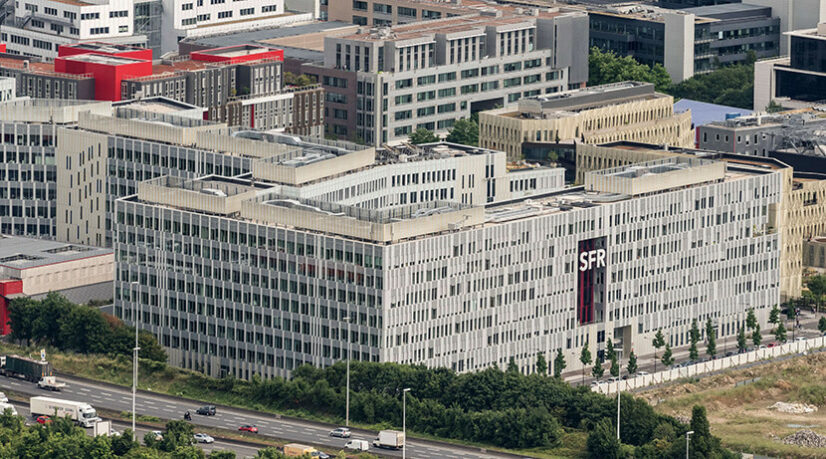 Tourisme et emploi, pari d’avenir pour Plaine Commune