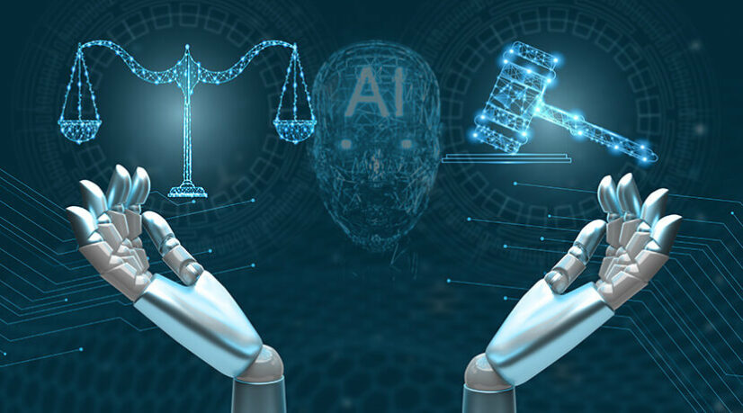 Comment rendre l’IA bénéfique pour l’humanité entière ?