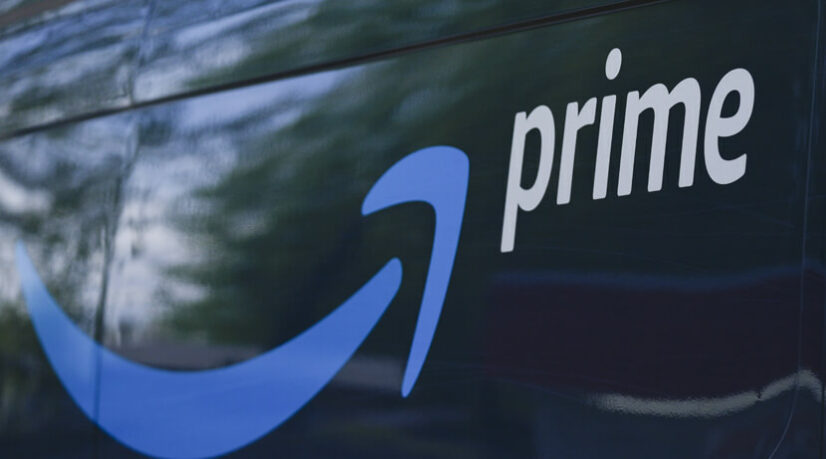 Amazon exerce t-il un monopole illégal ?