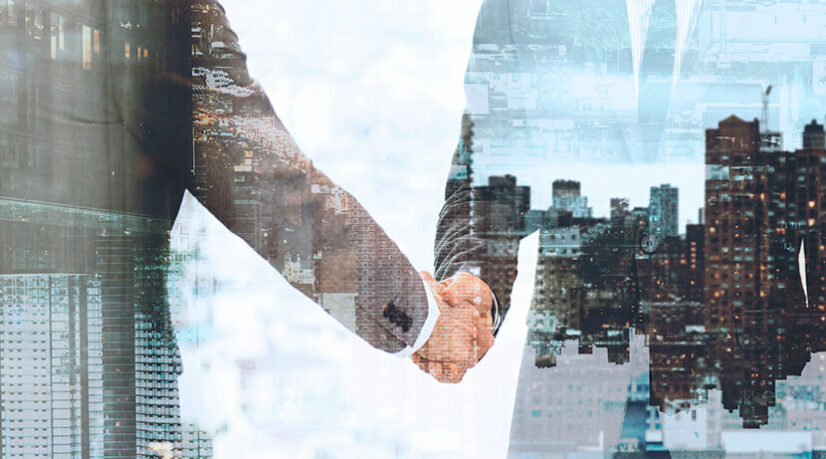 Banques privées : sélectives mais avisées