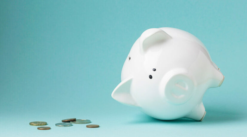 Dette publique, les raisons de la dérive