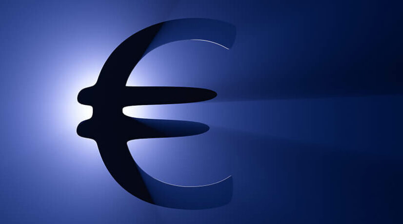 Quand les économistes dessinent l’Europe efficace