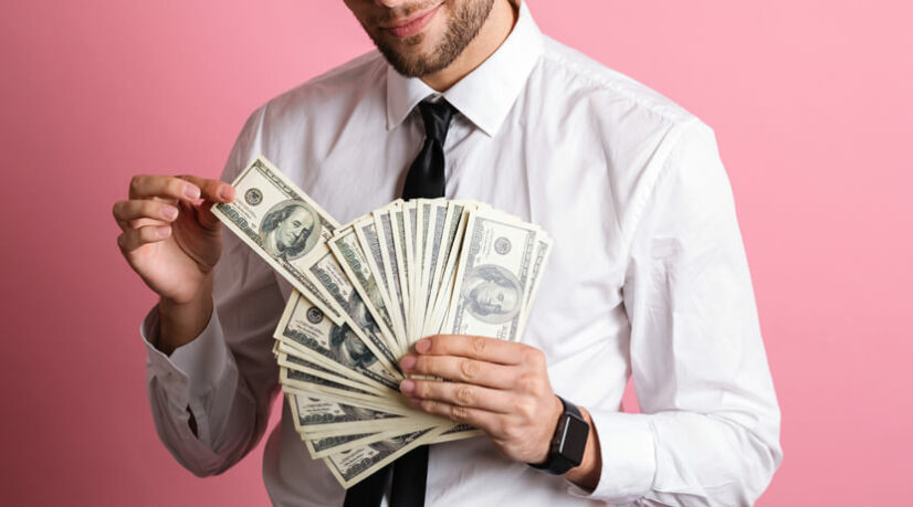 Supprimer les riches pour supprimer les inégalités, une fausse bonne idée