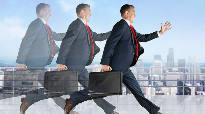 La fin prochaine des clauses de non-concurrence ?