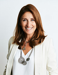 Frédérique Praca, Smalt-Capital