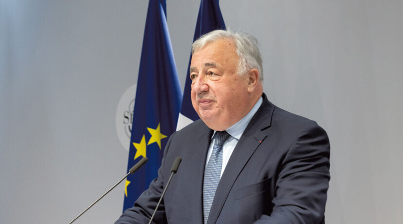 Démocratie représentative - Comment restaurer la confiance des citoyens dans les élus ?