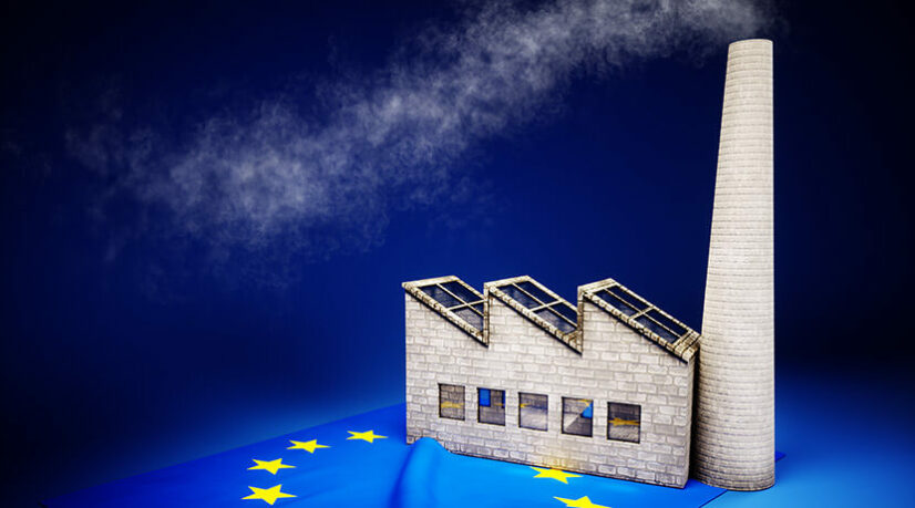 La politique industrielle au banc d’essai des programmes