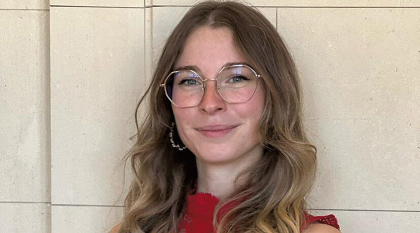 Maud Lepetit, Surfshark