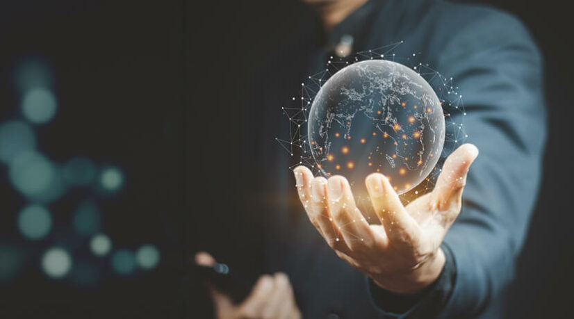 Comment l’étude des réseaux de toutes sortes permet de mieux comprendre le fonctionnement réel de l’économie