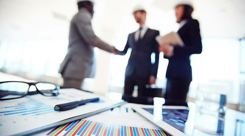 Incontournables operating partners