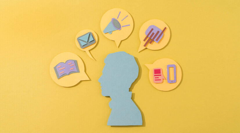 Biais de négativité - Comment les médias déforment notre perception de la réalité économique